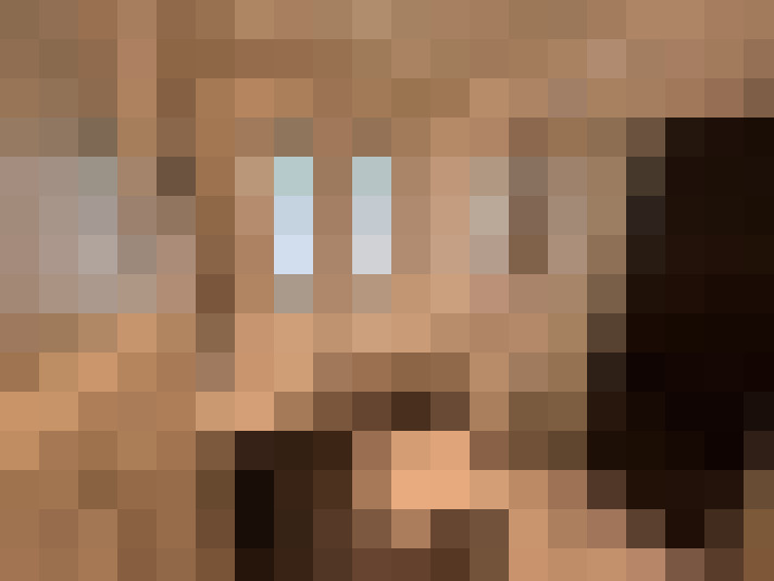  / #11