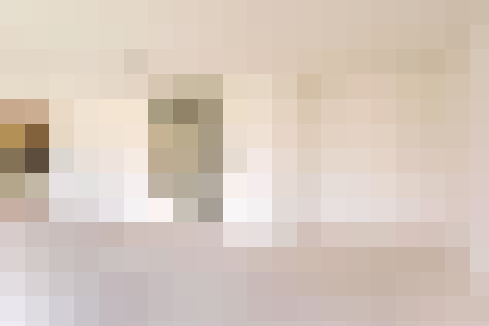  / #6