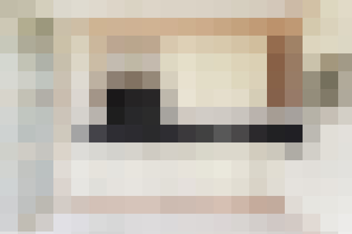  / #9