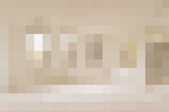  / #4