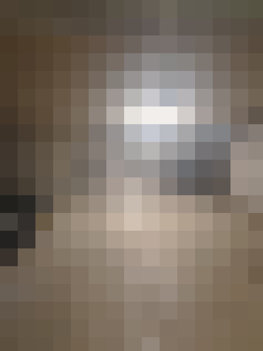  / #17
