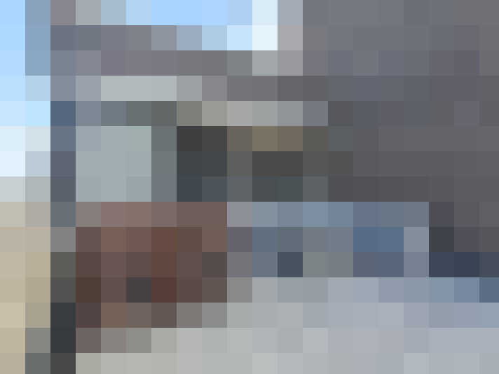  / #13