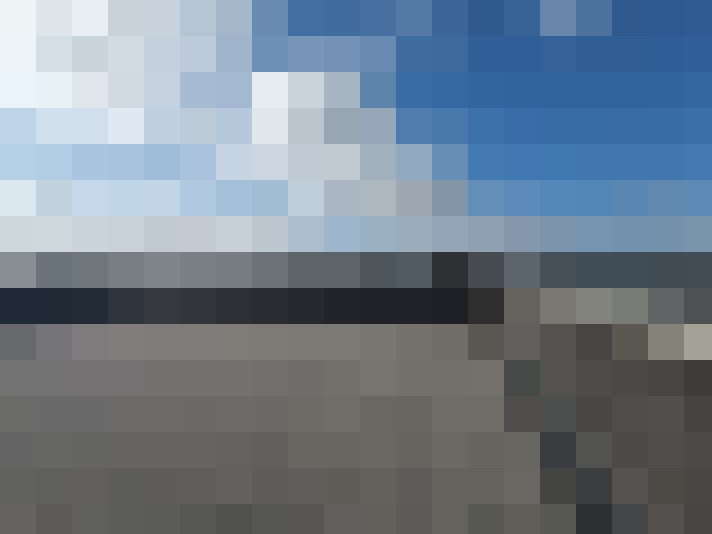  / #14