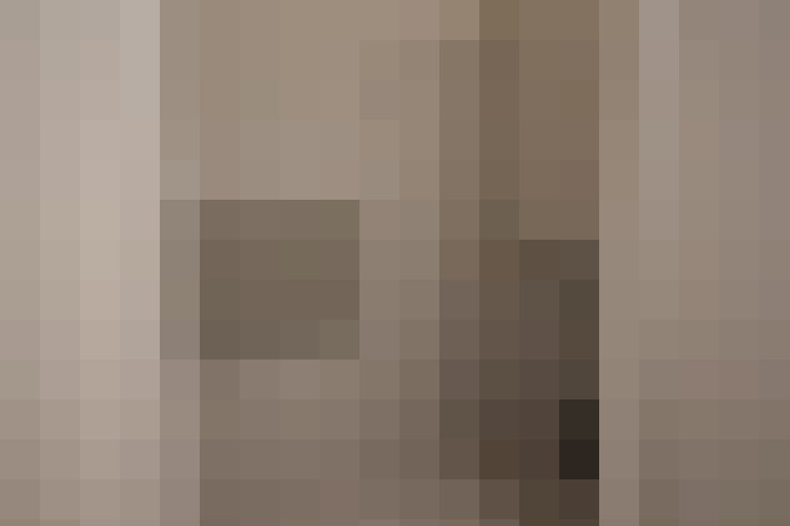  / #18