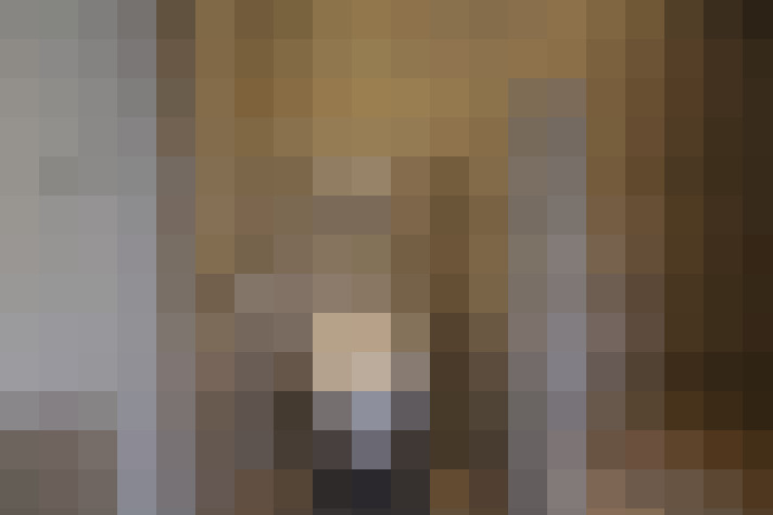  / #16