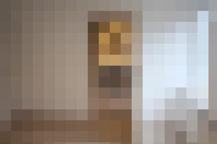  / #13