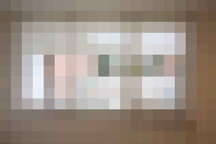  / #19