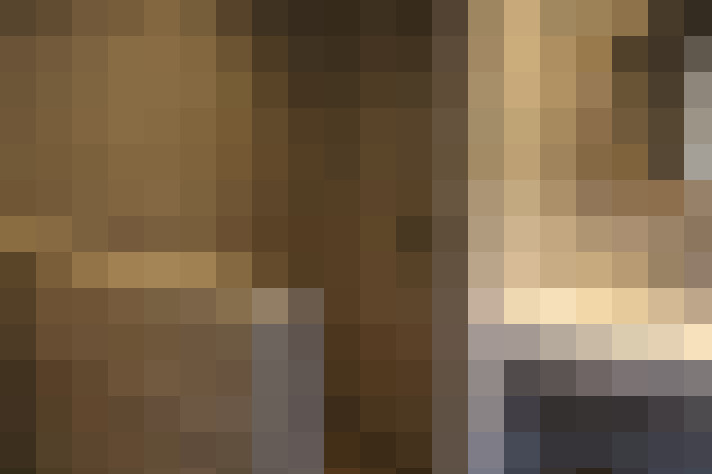  / #15