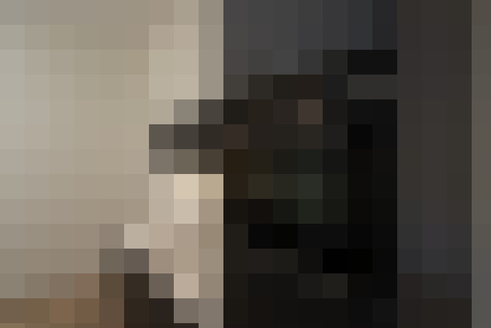  / #11