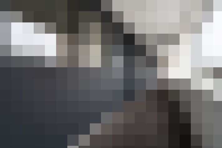  / #18