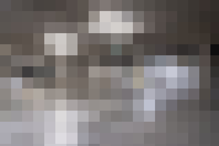  / #20