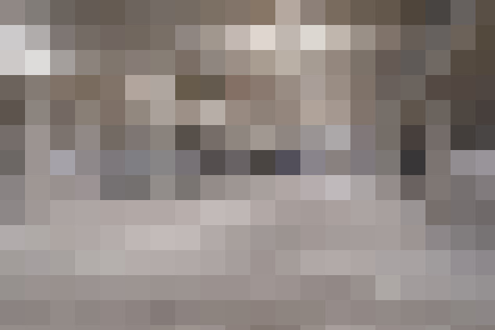  / #21