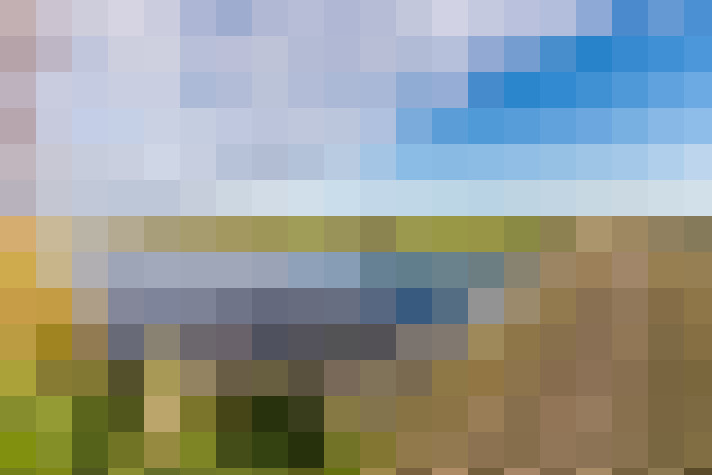  / #57