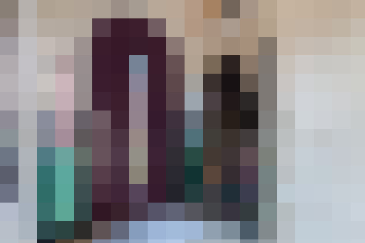  / #51