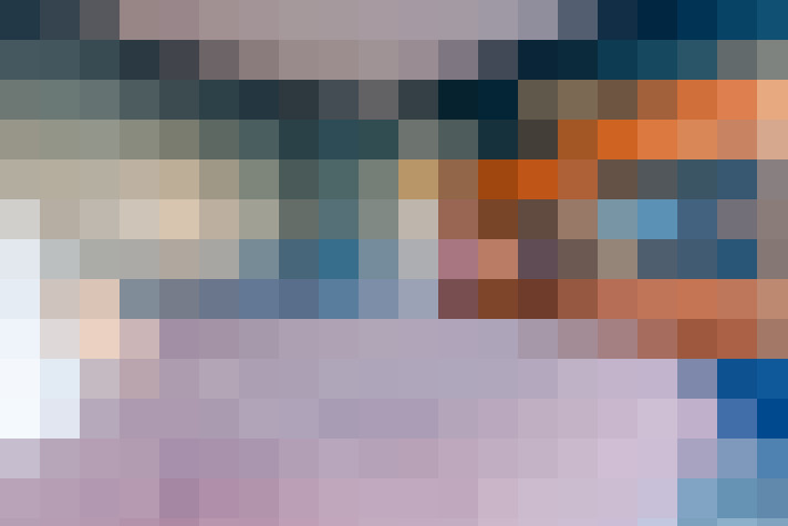  / #34