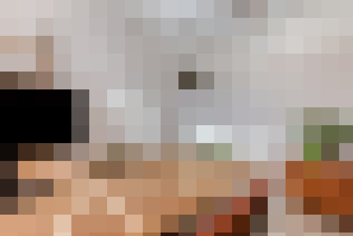  / #38