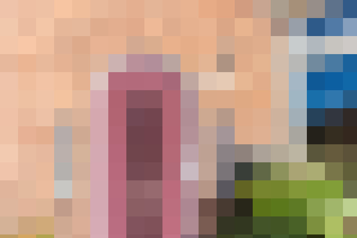  / #52