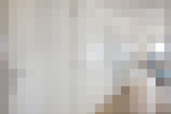  / #18