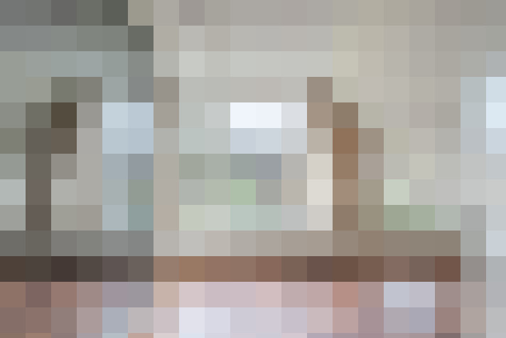  / #14