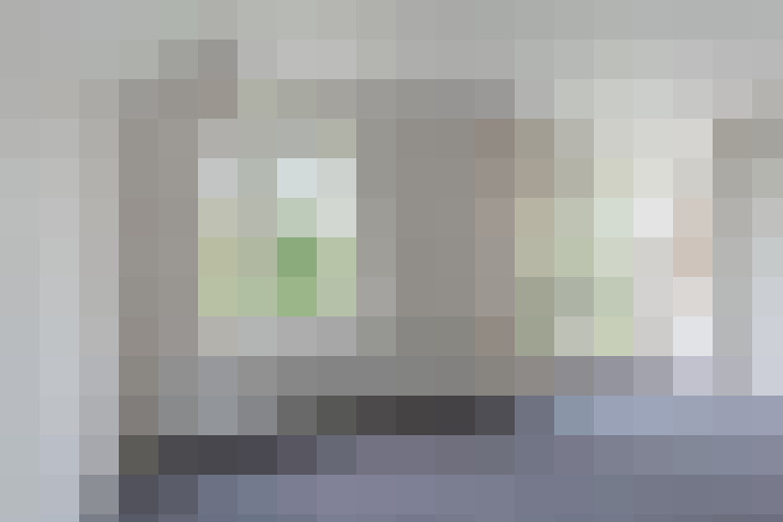  / #18
