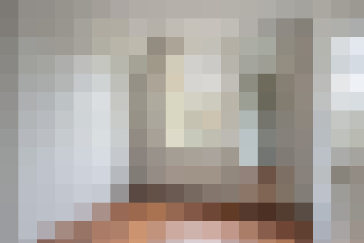  / #17