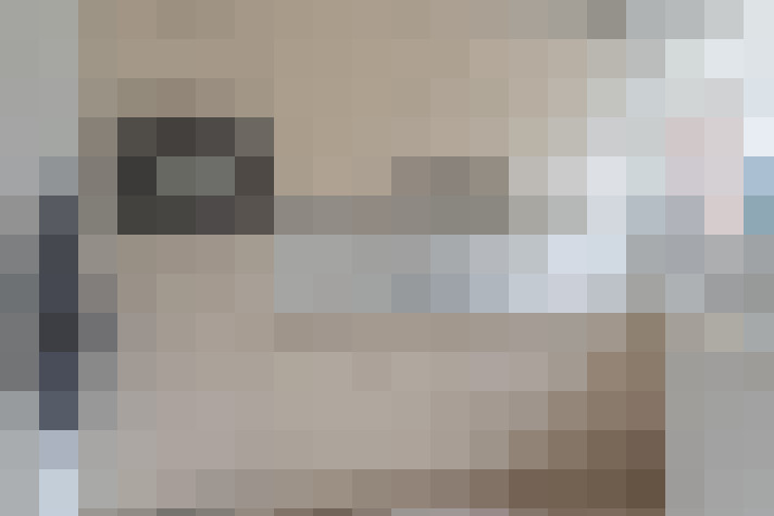  / #13