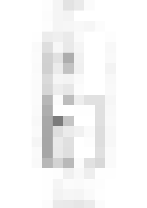  / #51