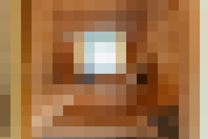  / #22