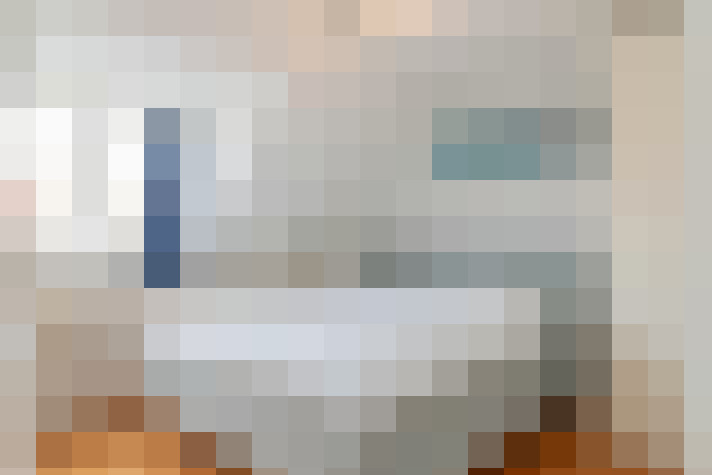  / #33