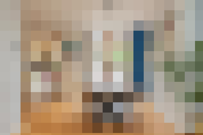  / #12