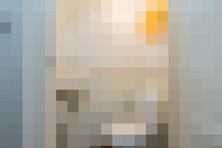  / #31
