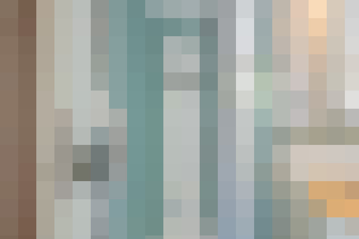  / #41