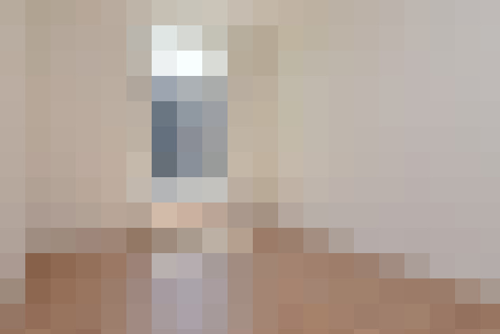  / #11