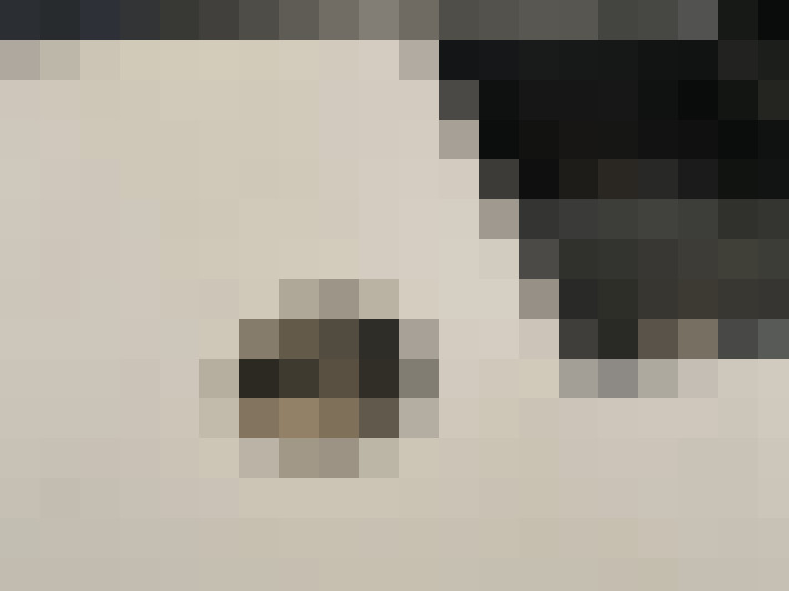  / #9