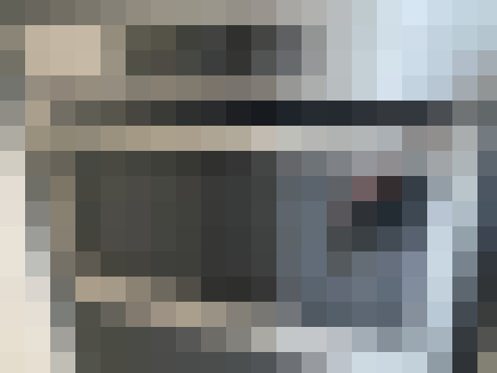  / #12