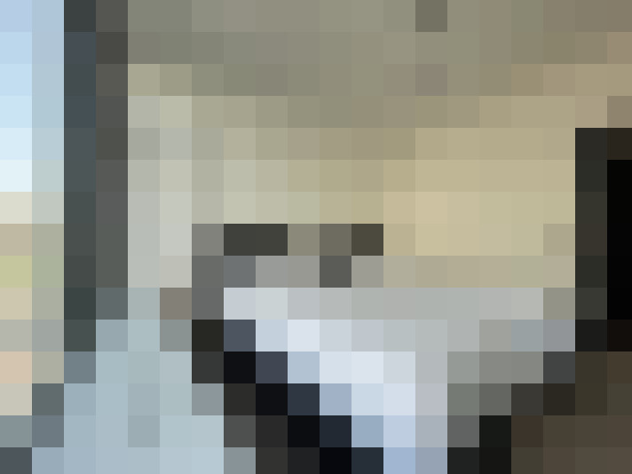  / #21