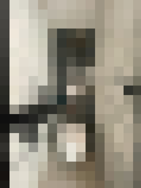  / #20