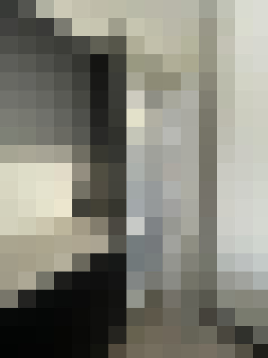  / #15