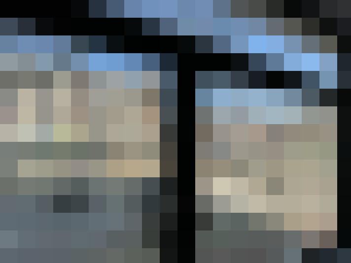  / #17