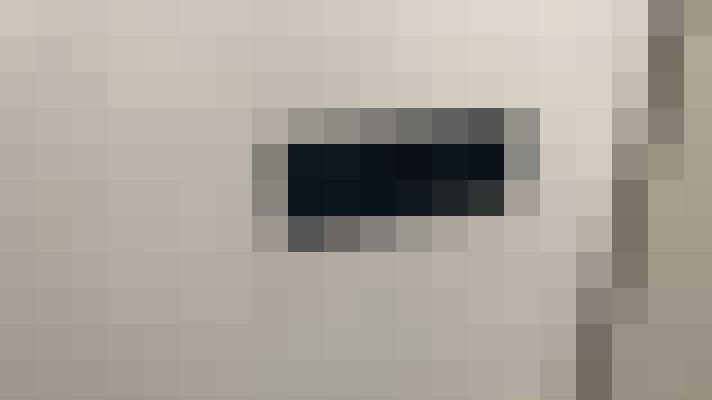  / #10