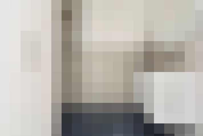  / #18