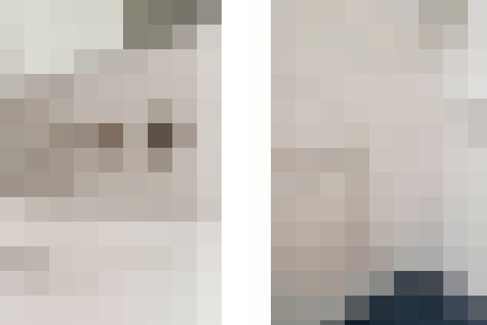  / #19