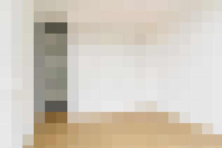  / #17