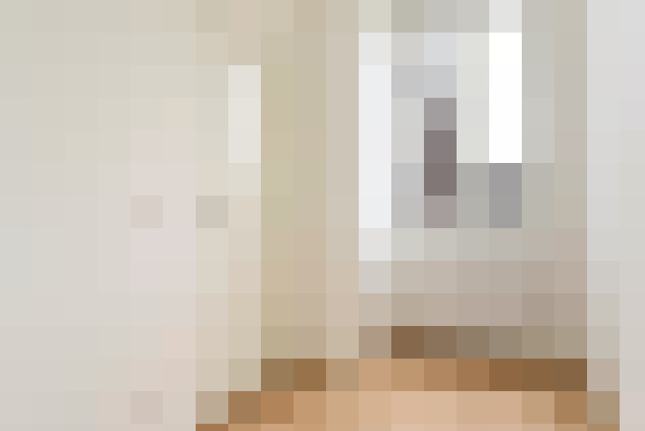  / #20