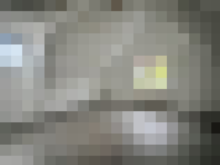  / #18