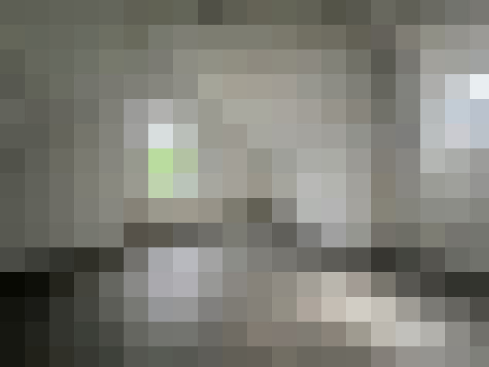  / #23