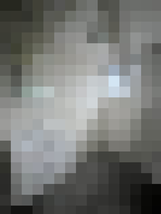  / #32