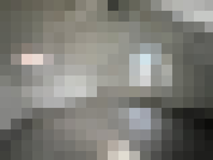  / #26