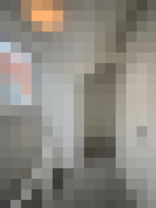  / #17