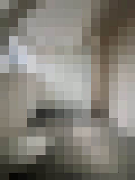  / #30